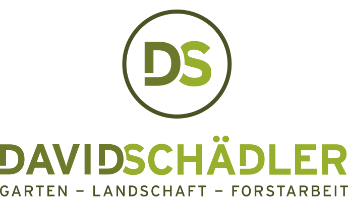 David Schädler, Garten - Landschaft - Forstarbeit, Gussenstadt